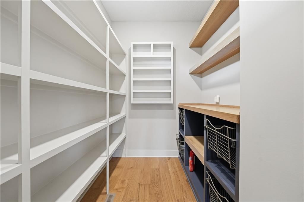 1712 SW 27th Street — photo 30
