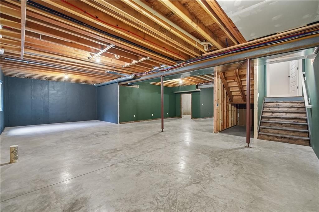 1712 SW 27th Street — photo 31