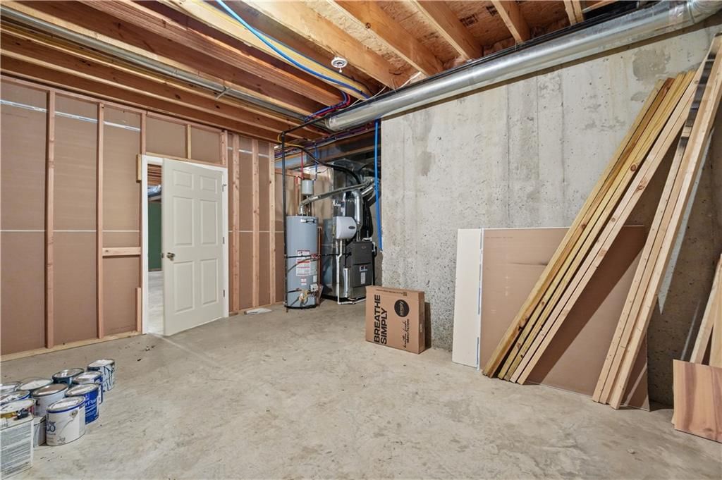 1712 SW 27th Street — photo 32