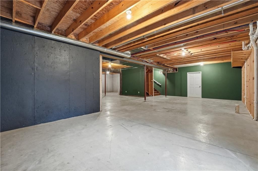 1712 SW 27th Street — photo 33