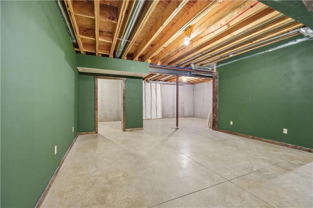 1712 SW 27th Street — photo 34