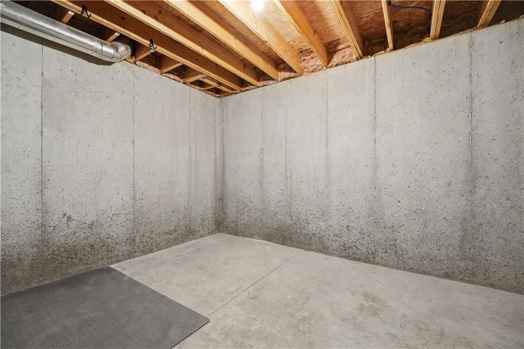 1712 SW 27th Street — photo 35