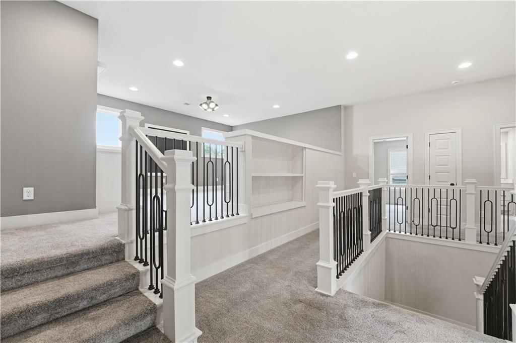 1712 SW 27th Street — photo 36