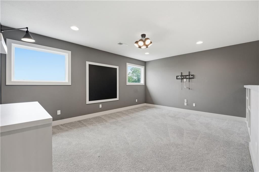 1712 SW 27th Street — photo 37