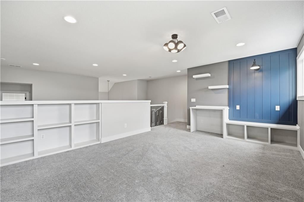 1712 SW 27th Street — photo 38