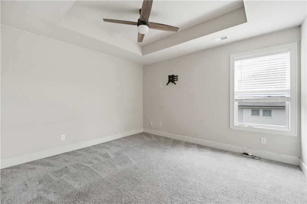 1712 SW 27th Street — photo 39