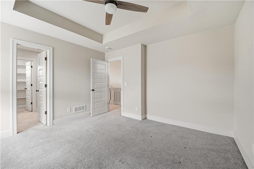 1712 SW 27th Street — photo 40
