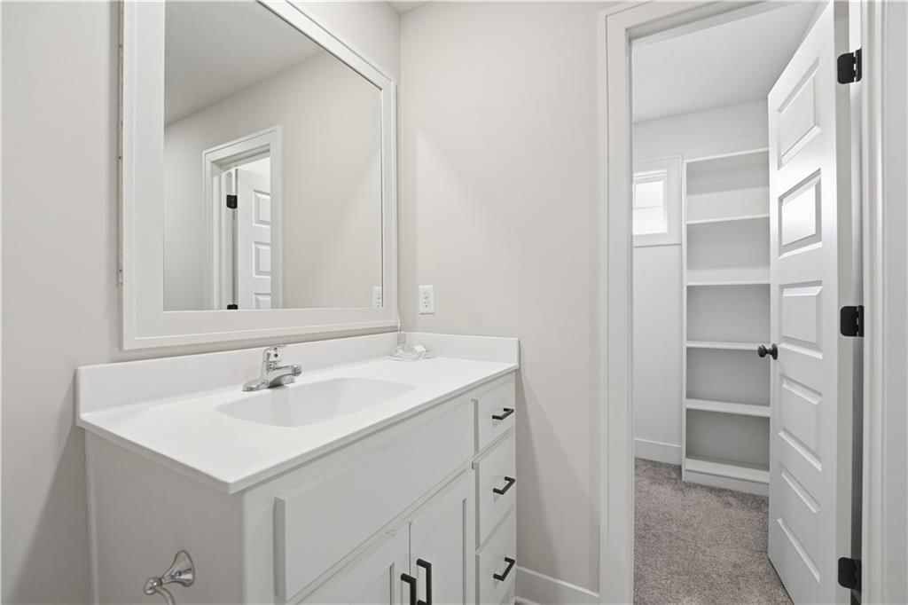 1712 SW 27th Street — photo 41