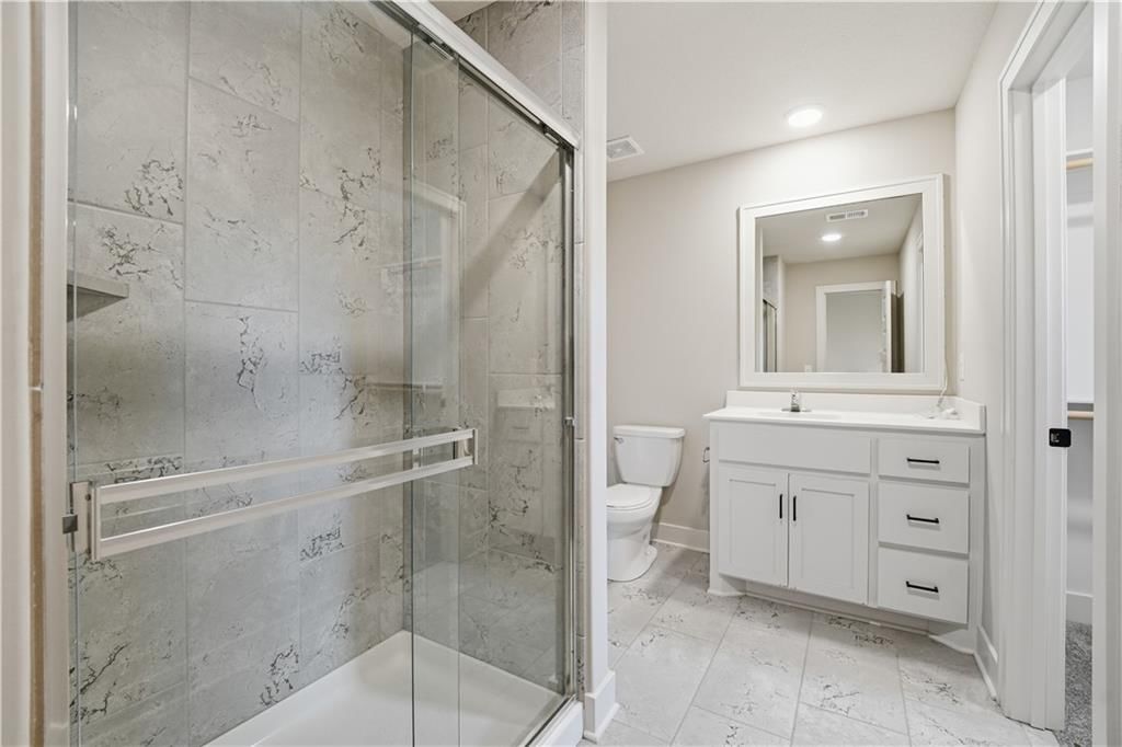 1712 SW 27th Street — photo 43