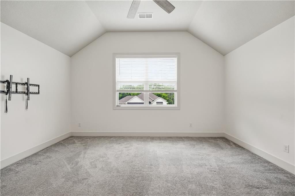 1712 SW 27th Street — photo 44