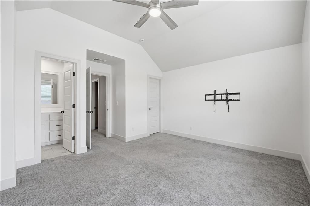 1712 SW 27th Street — photo 45