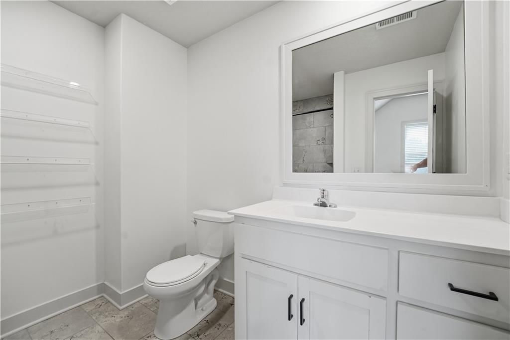 1712 SW 27th Street — photo 46