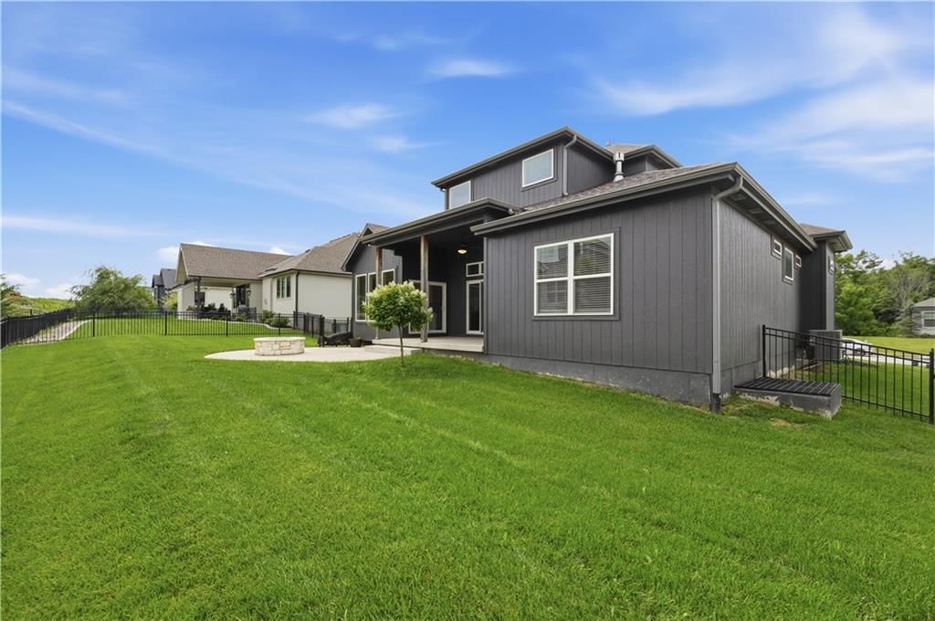 1712 SW 27th Street — photo 53