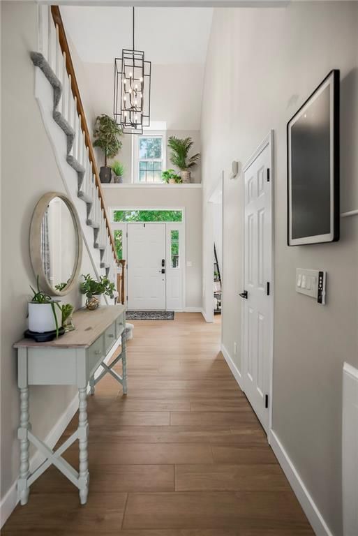 13145 Birch Street — photo 2