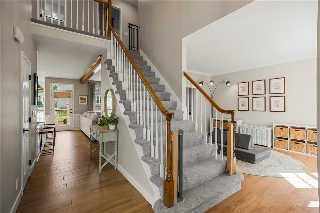13145 Birch Street — photo 3