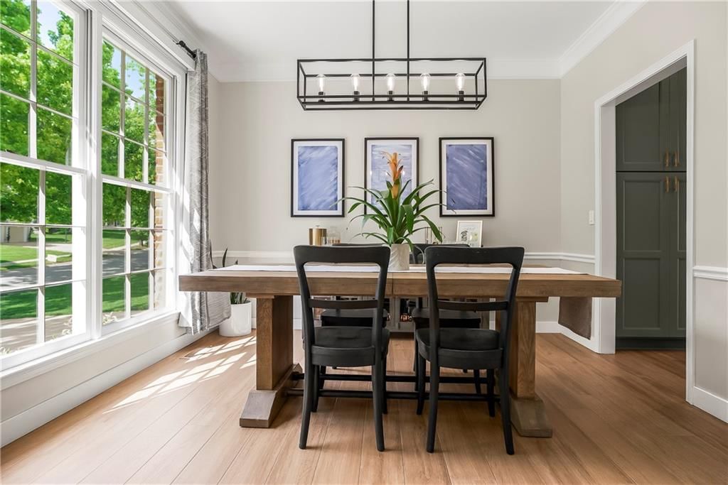 13145 Birch Street — photo 4