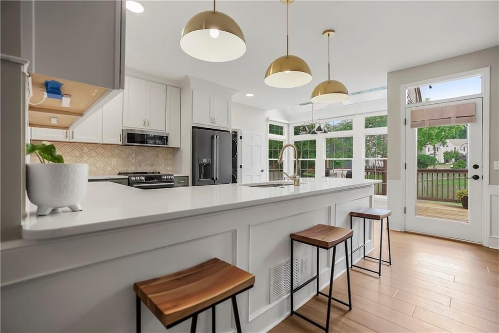 13145 Birch Street — photo 6