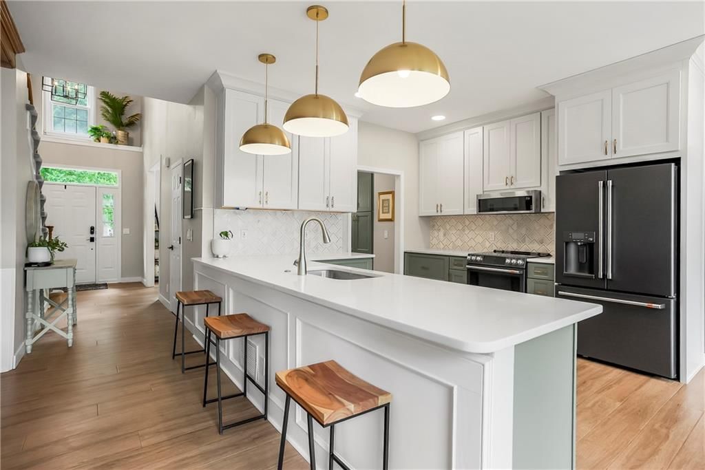 13145 Birch Street — photo 7