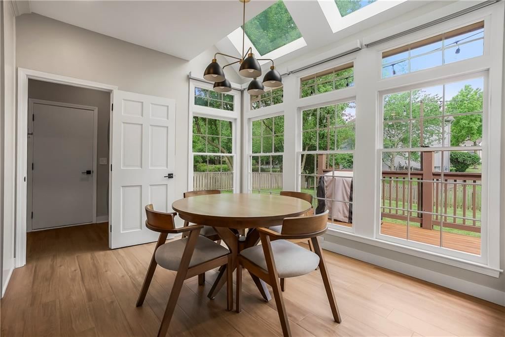 13145 Birch Street — photo 8