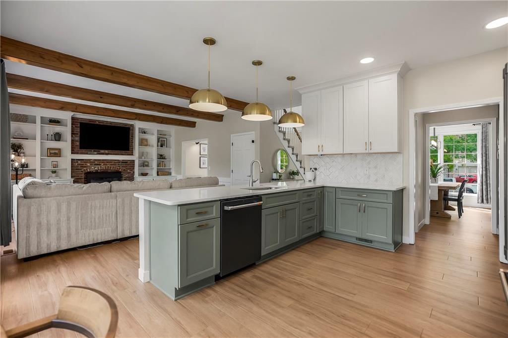 13145 Birch Street — photo 9