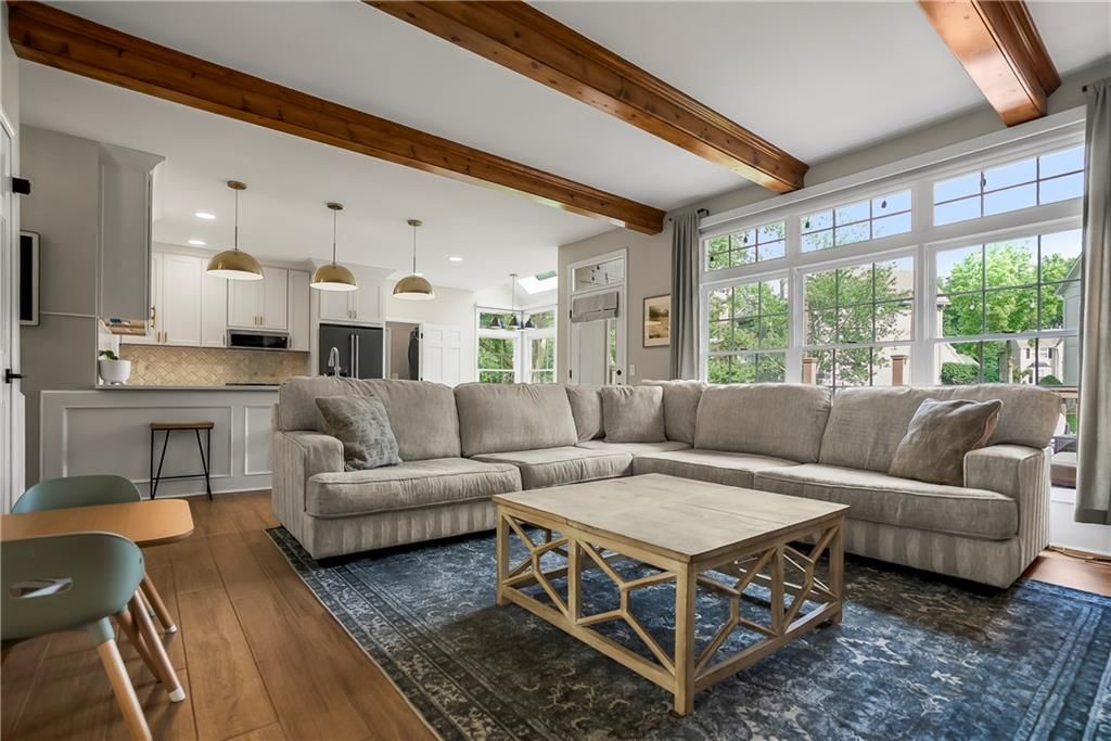 13145 Birch Street — photo 10