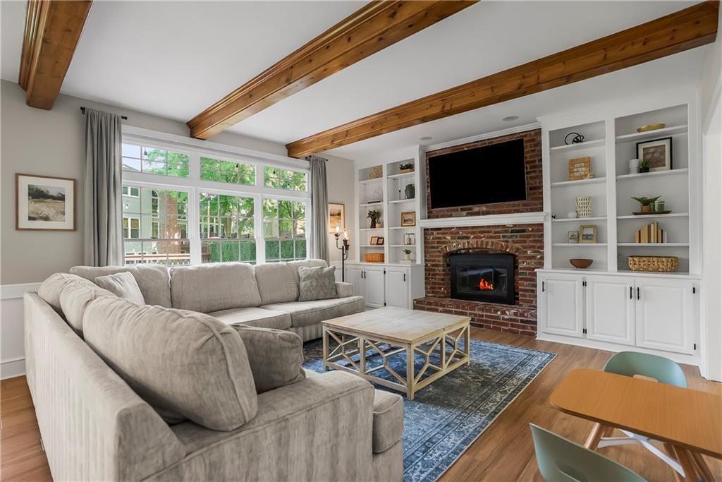 13145 Birch Street — photo 11