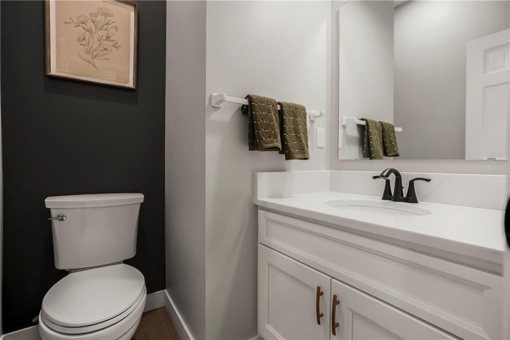 13145 Birch Street — photo 12