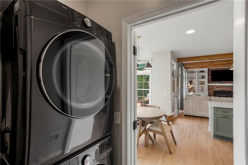 13145 Birch Street — photo 13