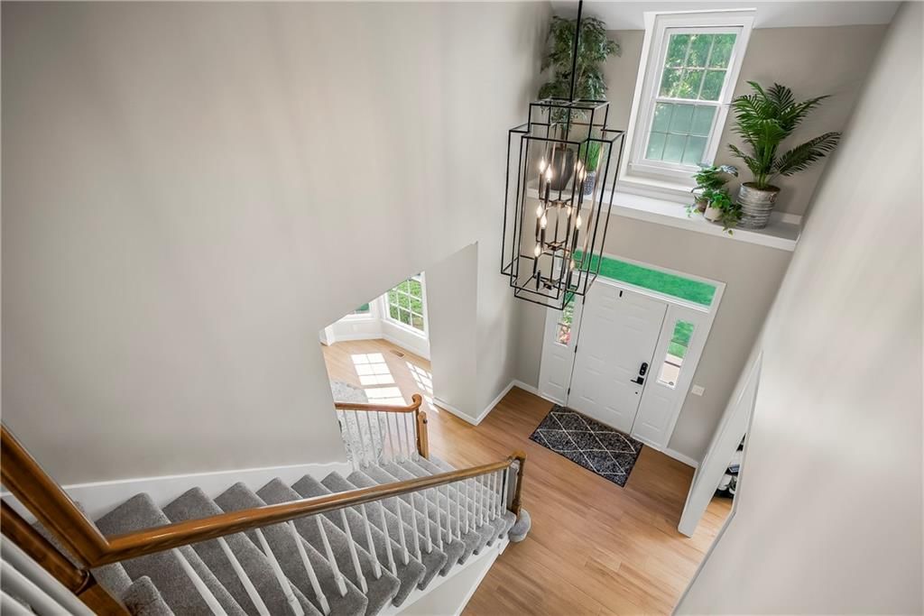 13145 Birch Street — photo 14