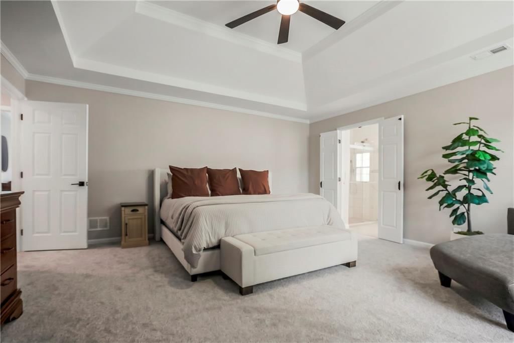 13145 Birch Street — photo 15