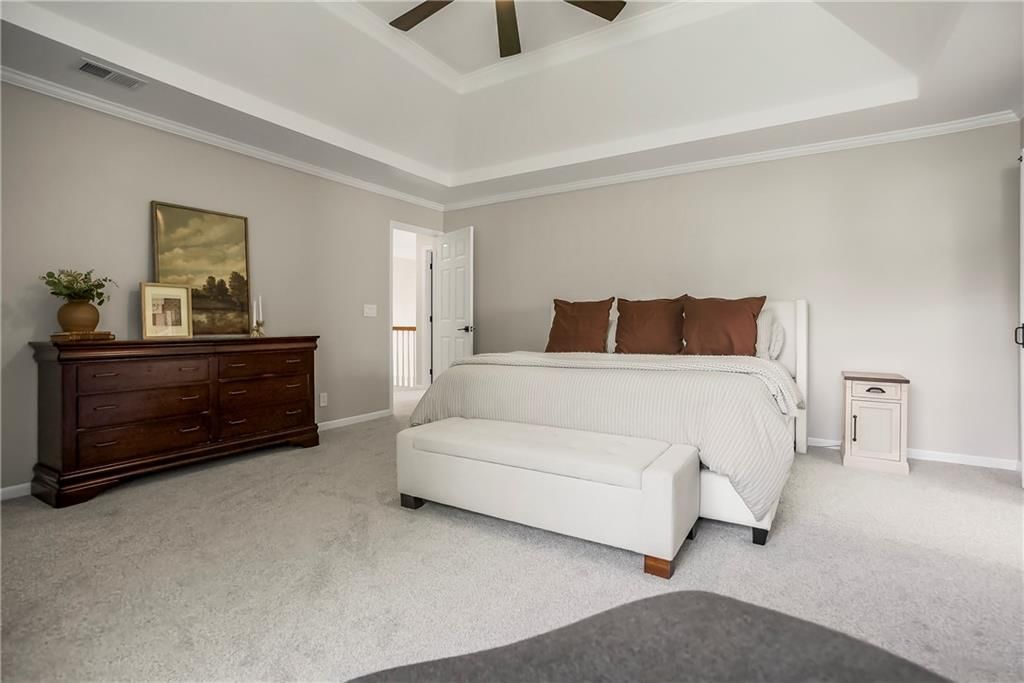 13145 Birch Street — photo 16