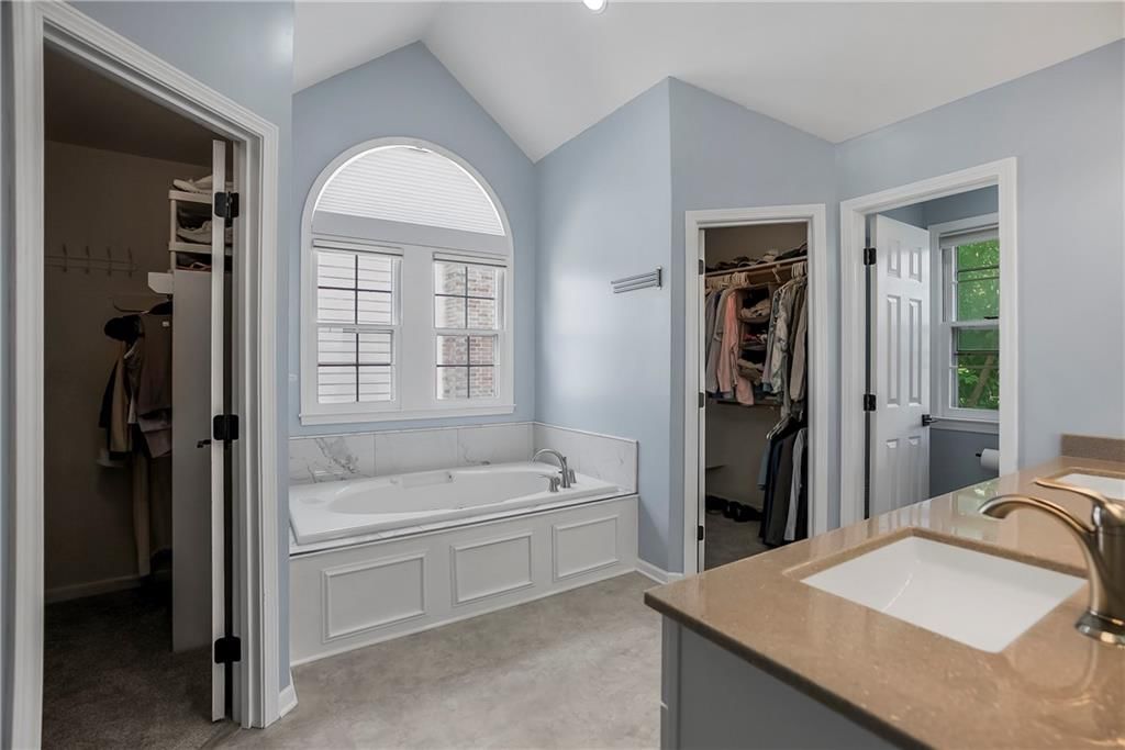 13145 Birch Street — photo 17