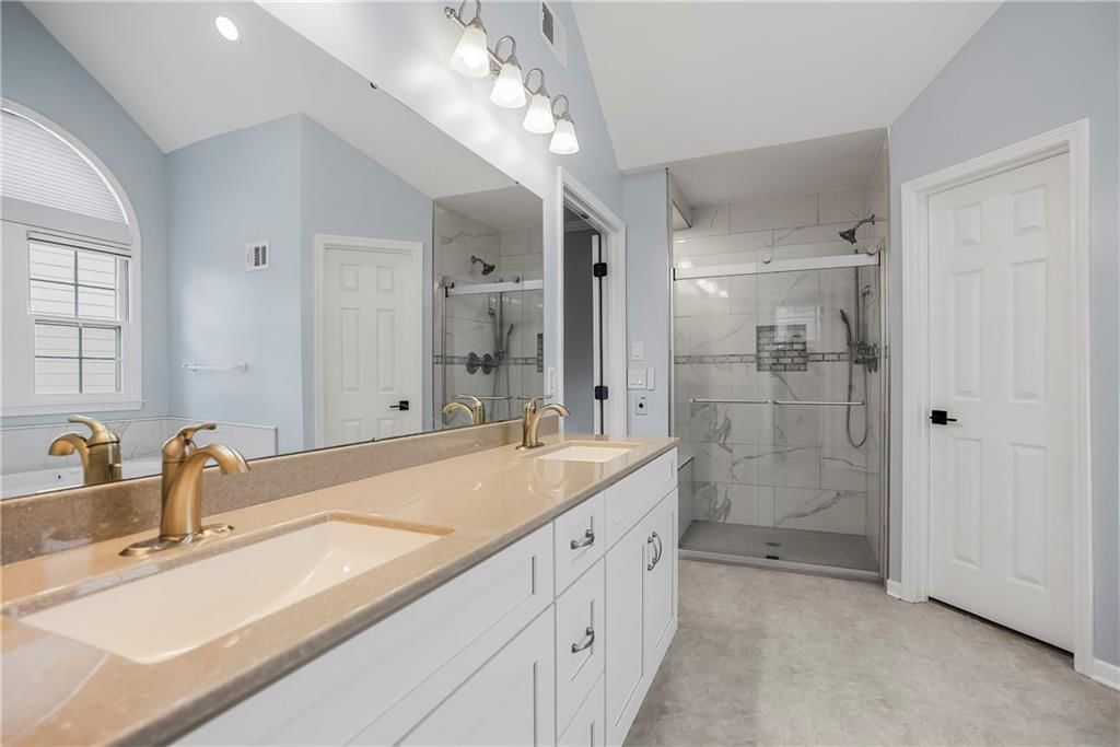 13145 Birch Street — photo 18