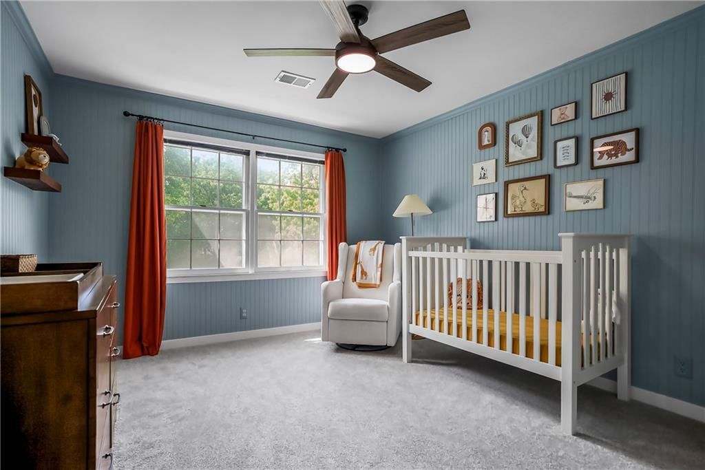 13145 Birch Street — photo 19