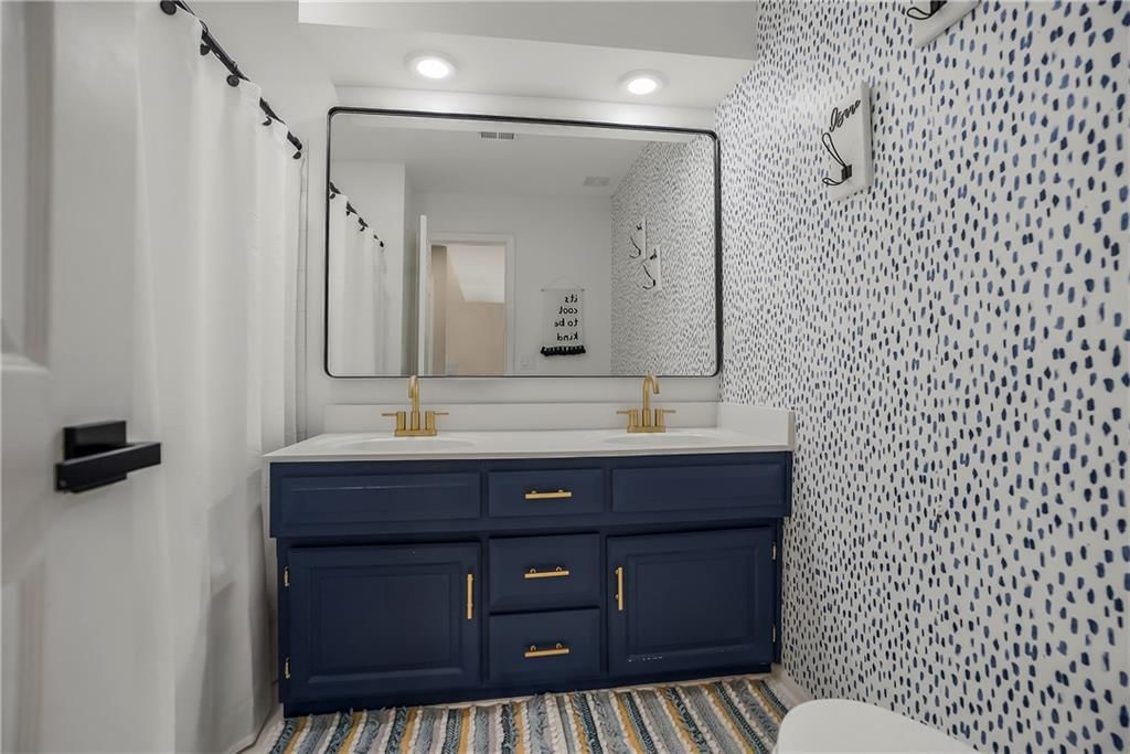 13145 Birch Street — photo 20