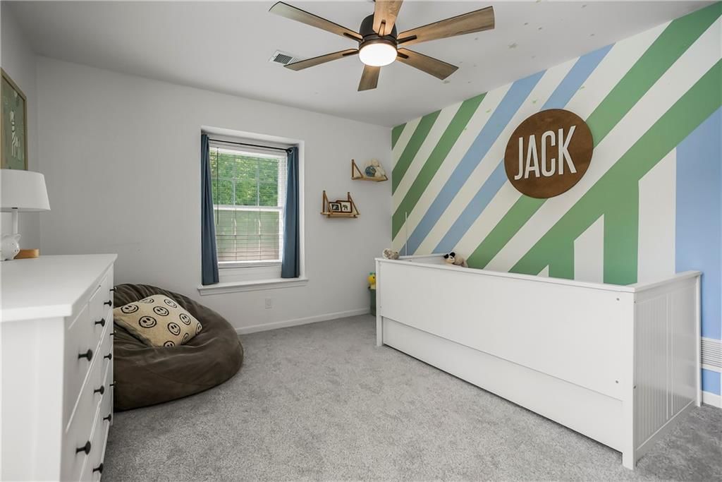 13145 Birch Street — photo 21