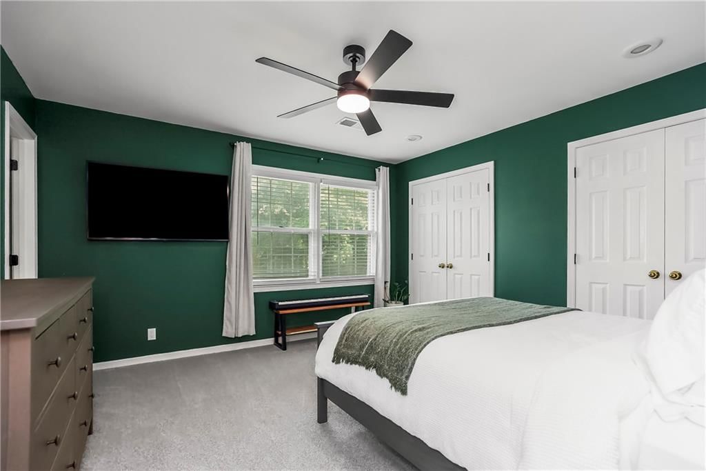 13145 Birch Street — photo 22