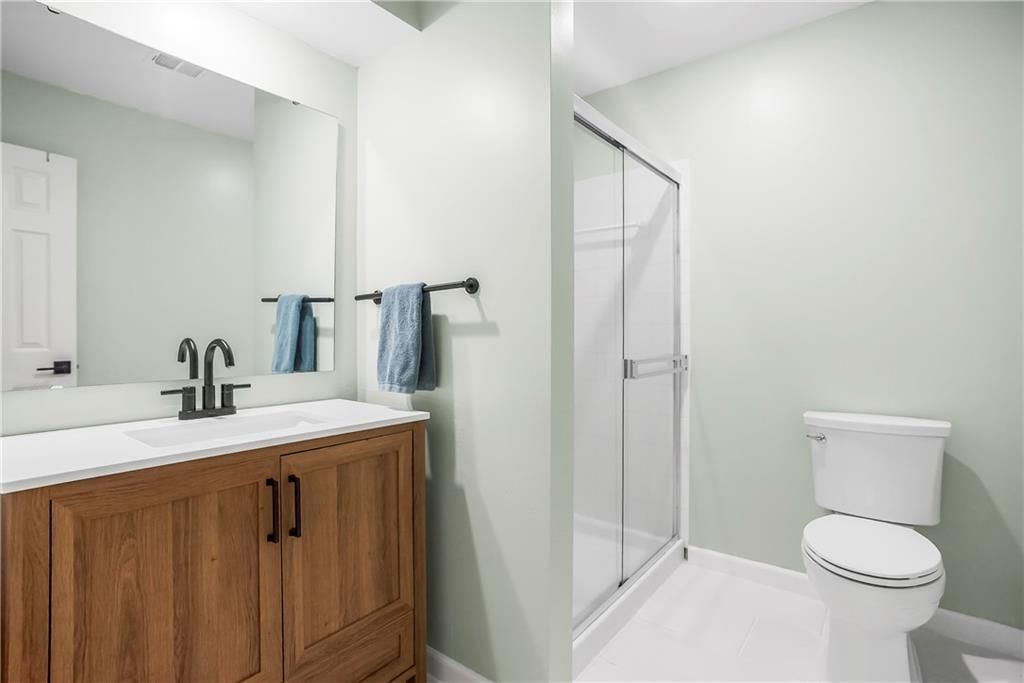 13145 Birch Street — photo 23