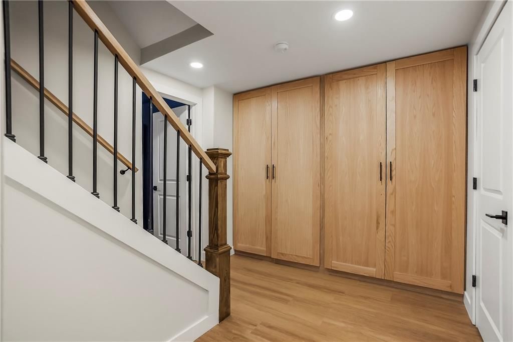 13145 Birch Street — photo 24