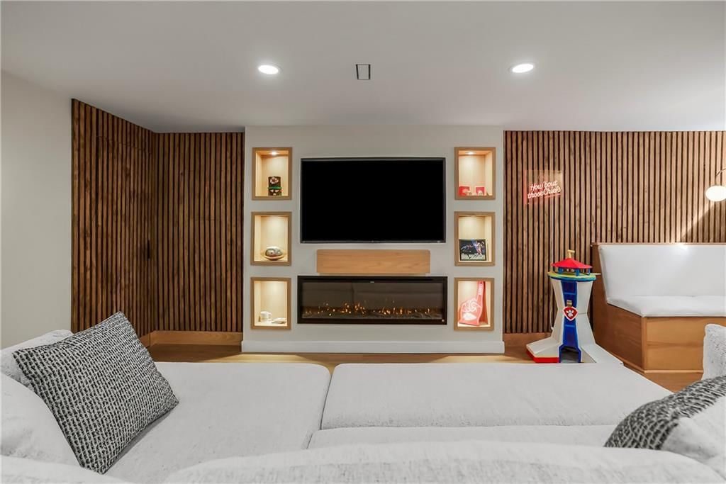 13145 Birch Street — photo 25