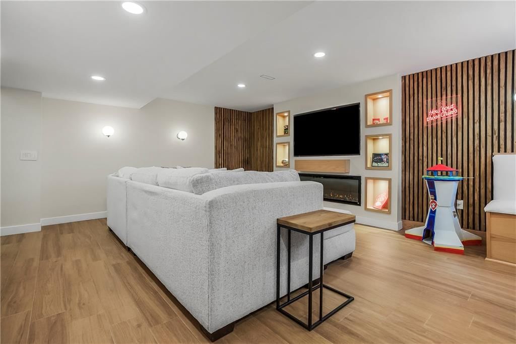 13145 Birch Street — photo 26