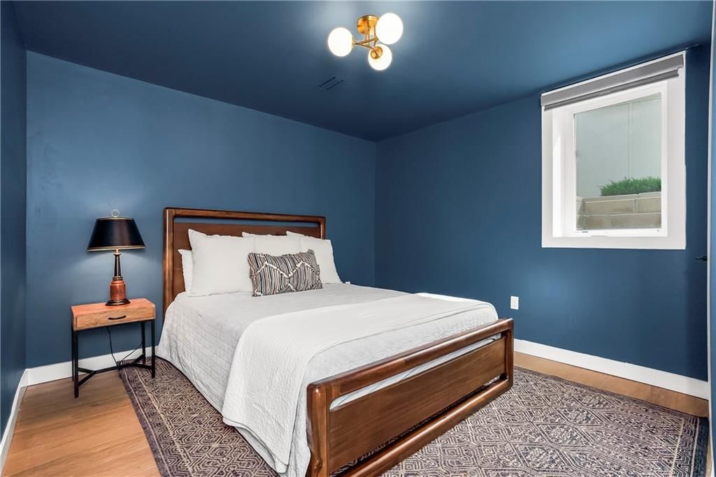 13145 Birch Street — photo 28