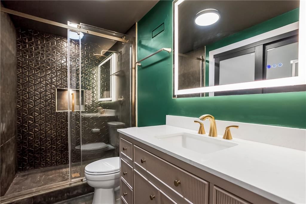 13145 Birch Street — photo 29