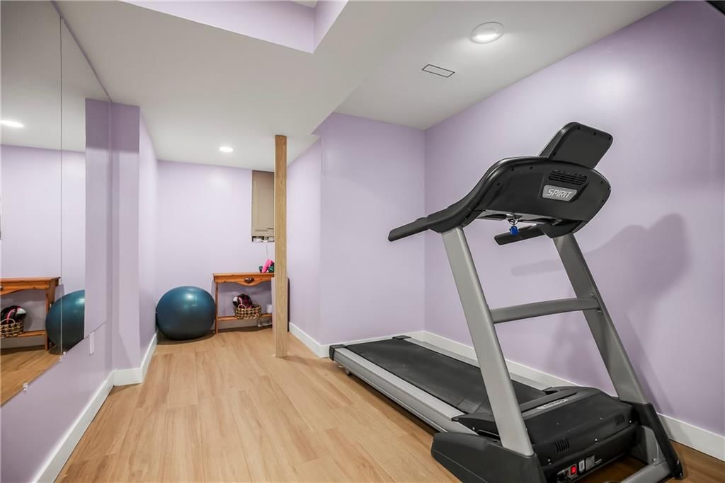 13145 Birch Street — photo 31