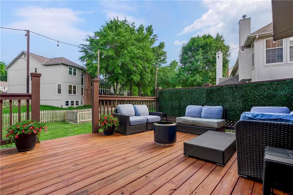 13145 Birch Street — photo 32