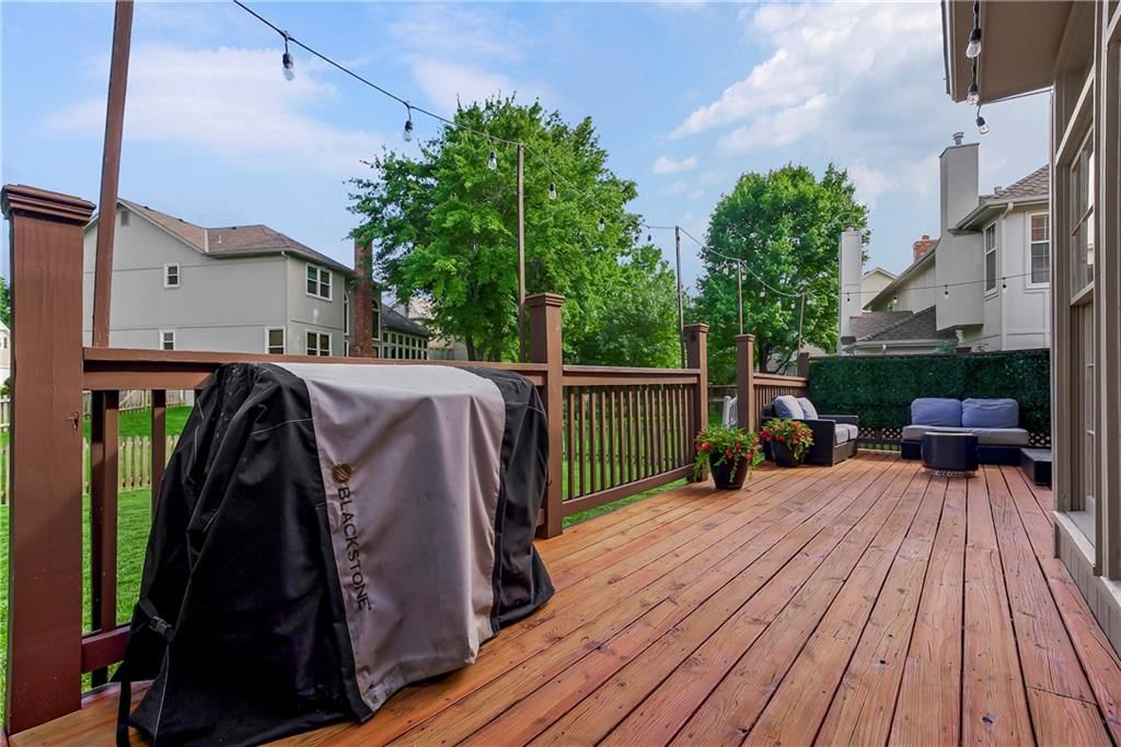 13145 Birch Street — photo 33