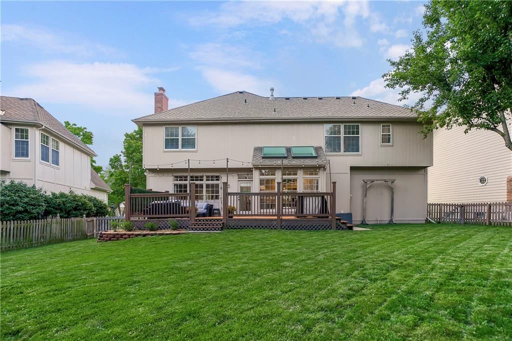 13145 Birch Street — photo 34