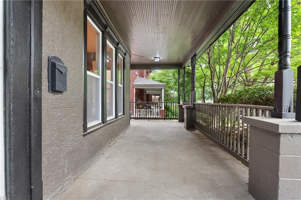 505 GARFIELD Avenue — photo 2
