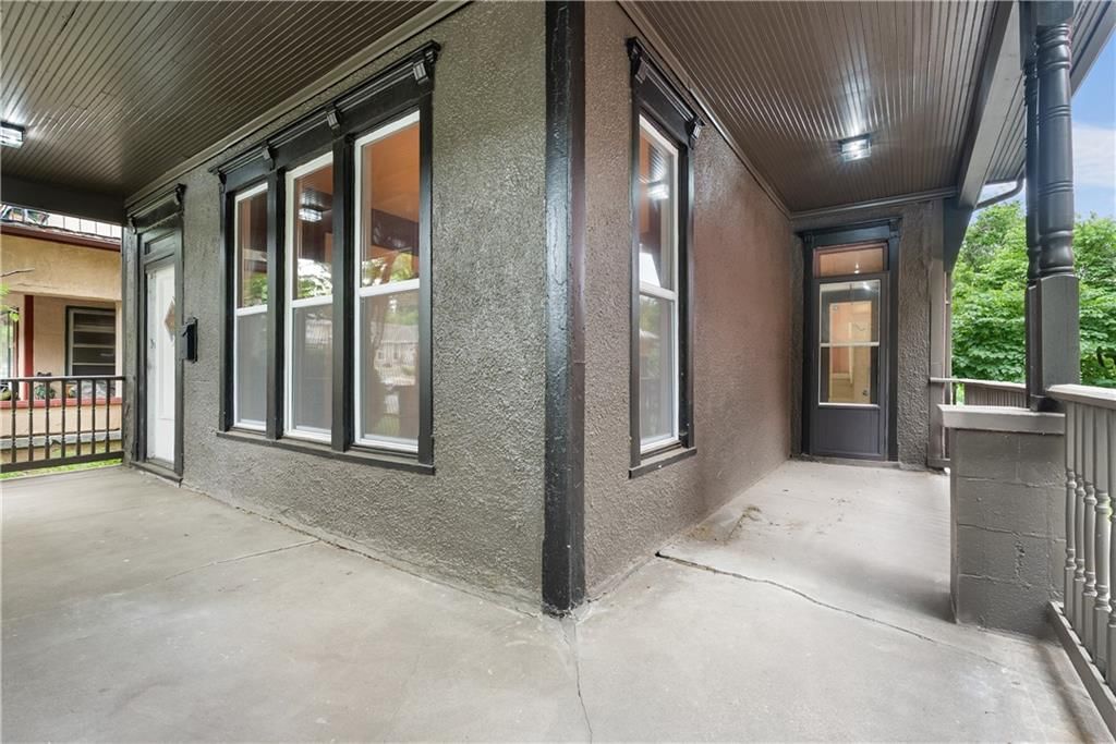 505 GARFIELD Avenue — photo 3