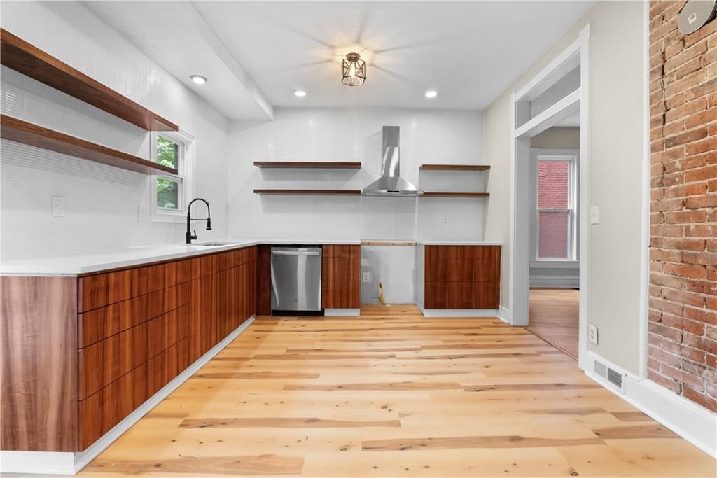 505 GARFIELD Avenue — photo 5